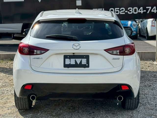 AXELA SPORTS