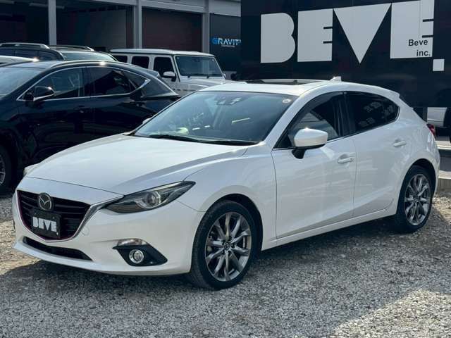 AXELA SPORTS