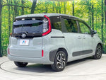 SIENTA HYBRID