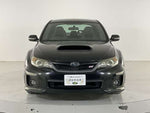 IMPREZA WRX