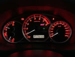 IMPREZA WRX