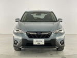 SUBARU XV HYBRID