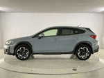 SUBARU XV HYBRID