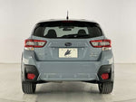 SUBARU XV HYBRID