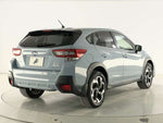 SUBARU XV HYBRID