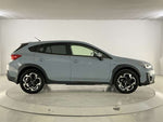 SUBARU XV HYBRID