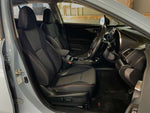 SUBARU XV HYBRID
