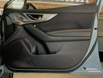 SUBARU XV HYBRID