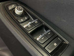 SUBARU XV HYBRID