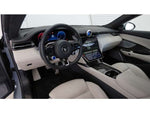 MASERATI GRANCABRIO