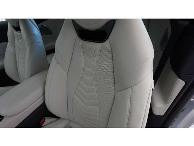MASERATI GRANCABRIO