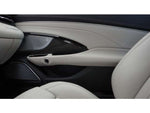 MASERATI GRANCABRIO