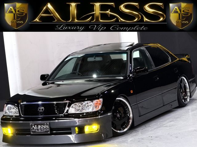 CELSIOR