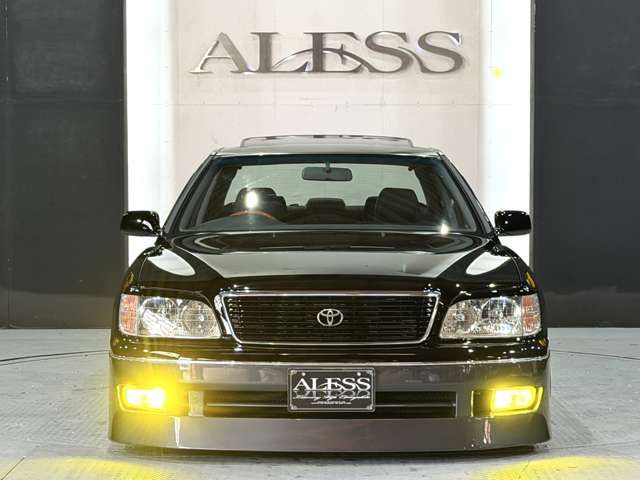 CELSIOR