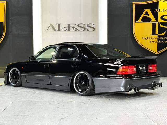 CELSIOR