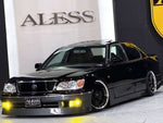 CELSIOR