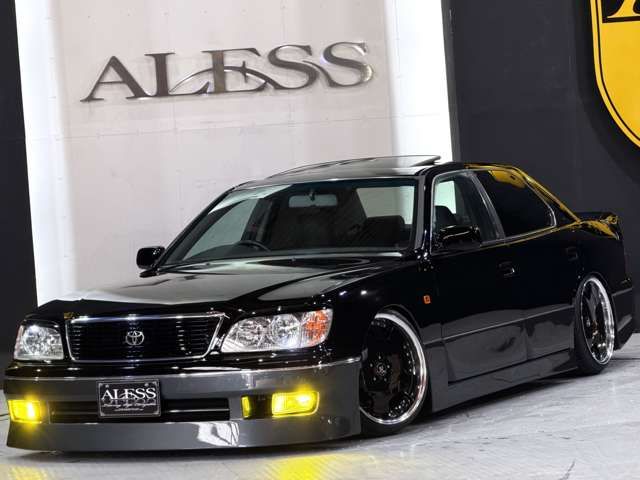 CELSIOR