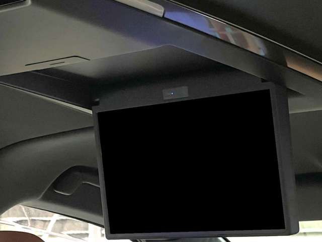 VELLFIRE  HYBRID