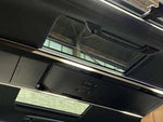 VELLFIRE  HYBRID
