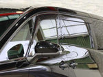 VELLFIRE  HYBRID