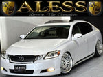 LEXUS GS350
