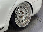LEXUS GS350
