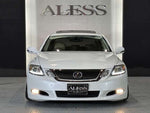 LEXUS GS350