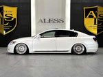 LEXUS GS350