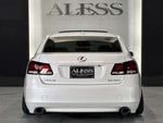 LEXUS GS350