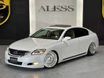 LEXUS GS350
