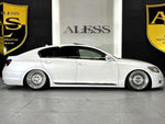 LEXUS GS350