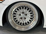 LEXUS GS350