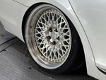 LEXUS GS350