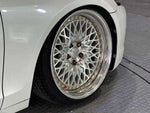 LEXUS GS350