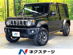 JIMNY NOMADE