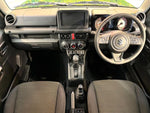 JIMNY NOMADE
