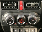JIMNY NOMADE
