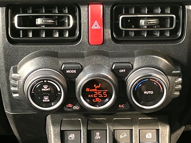 JIMNY NOMADE