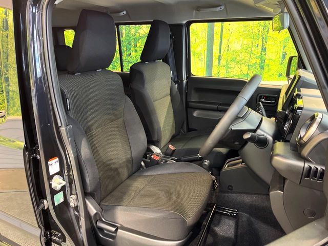 JIMNY NOMADE