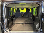 JIMNY NOMADE