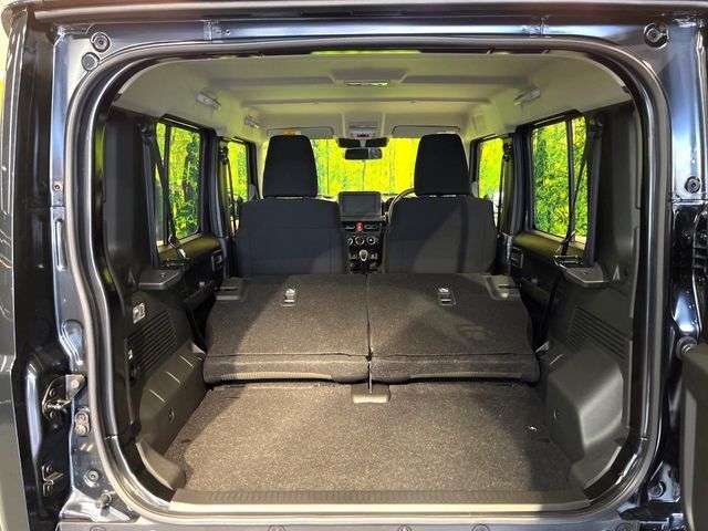 JIMNY NOMADE