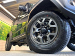 JIMNY NOMADE