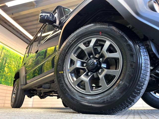 JIMNY NOMADE