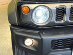 JIMNY NOMADE