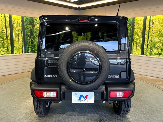 JIMNY NOMADE
