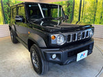 JIMNY NOMADE