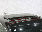 LEXUS IS300h