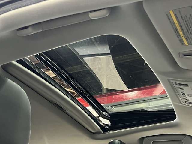LEXUS IS300h