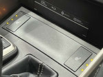 LEXUS IS300h