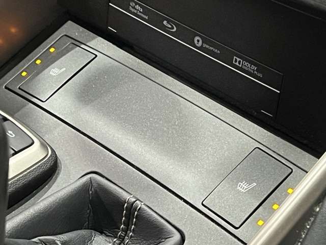 LEXUS IS300h